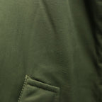 斯皮瓦克 | CWU-45 飛行外套#卡其色 [25FW-WMO-SW01]