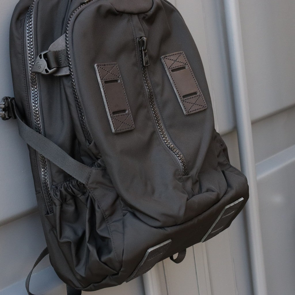 420 re/cor TRAVEL BP #BLACK [FCD30241B0001]