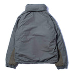 WILD THINGS | HAPPY JACKET IMPRESSION BY F/CE. 2.0 #SAGE GREEN [FSP08262U0001]