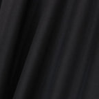 TECH FISHING SHIRT L/S #BLACK [BE-84025W]