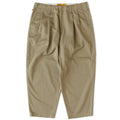 DICKIES | BIGGIES #BEIGE [F32520-PN10]
