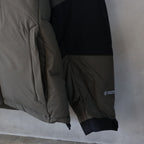 BALTRO 輕便外套 #NT [ND92340]