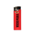 LIGHTER #RED [25FW-WMA-GG10]