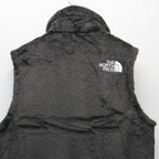 Versa Loft Vest #AG / アスファルトグレー [NA62551]