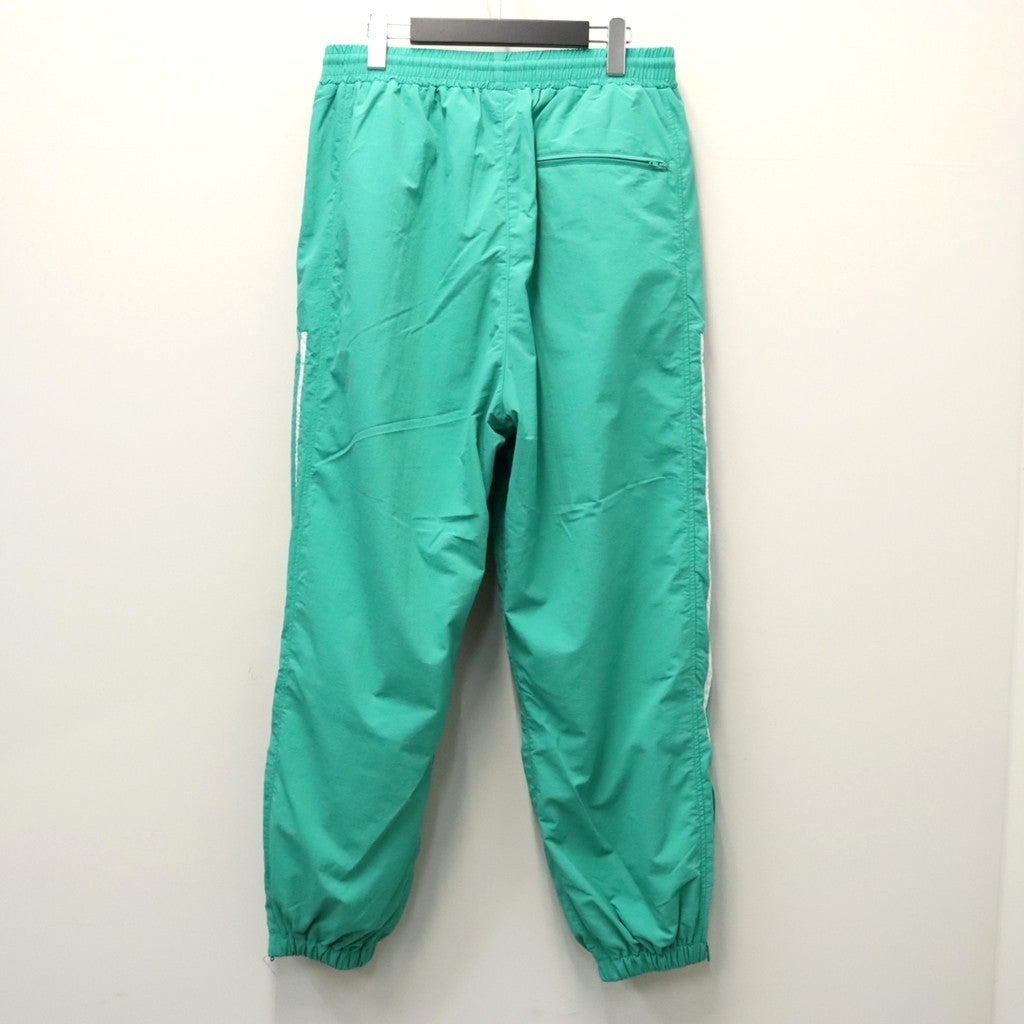 UMBRO | TRACK PANTS #MINT [26FW-WMO-UB02]