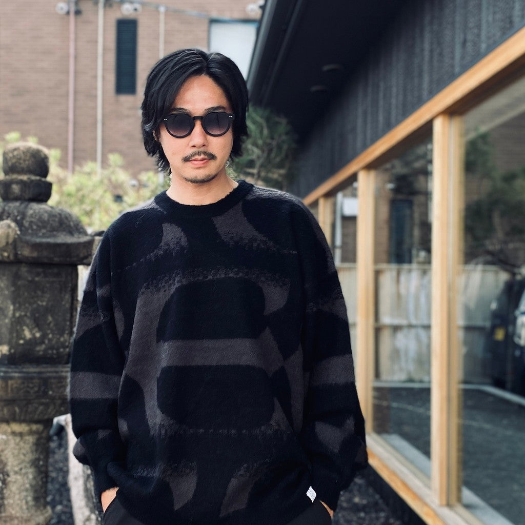 EVI SUNGLASSES #Tortoiseshell [26SU_A04]