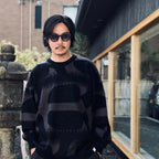 EVI SUNGLASSES #Tortoiseshell [26SU_A04]