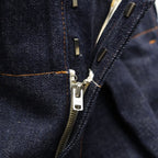 EIGHT #NAVY [AY-1001]