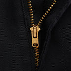 DICKIES | BIGGIES #BLACK [F32520-PN10]