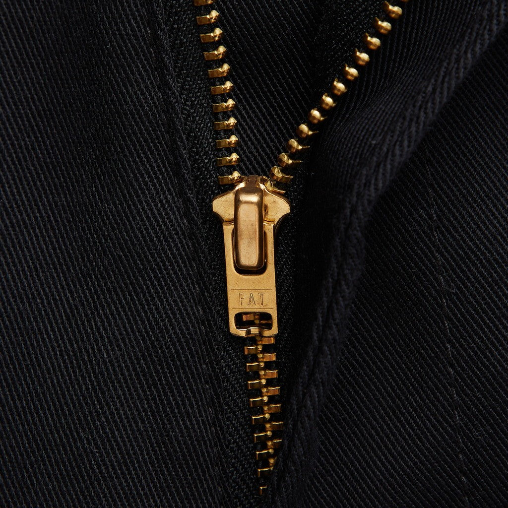 DICKIES | BIGGIES #BLACK [F32520-PN10]