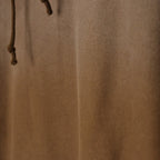 FADE HOODIE #BROWN [25AW-FS-58 / FS1910]