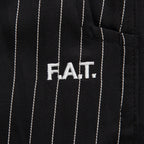 PINBAGGY #BLACK [F32410-PN18]