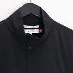 PERTEX QUANTUM PROTECT BLOUSON #黑色 [FPA08252U0009]