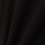 「CHUCKY」T卹 #黑 [25AW-FSxchucky-01 / FS1857]