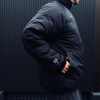 Marmot | MC PRIMALOFT JACKET #BLACK [CCC-263J003]