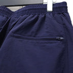 UMBRO | TRACK PANTS #NAVY [26FW-WMO-UB02]