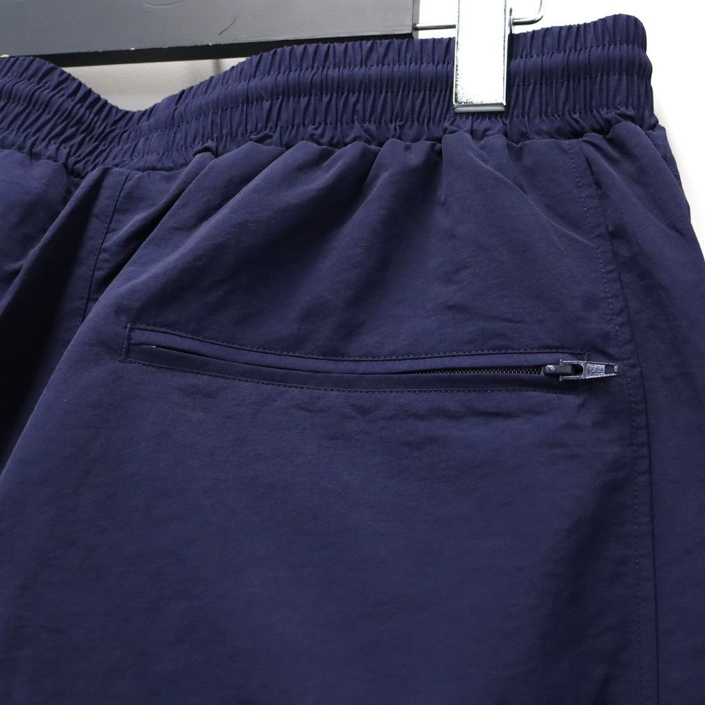 UMBRO | TRACK PANTS #NAVY [26FW-WMO-UB02]