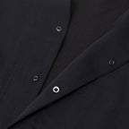 Tranquil Cardigan #K / ブラック [NT12662]