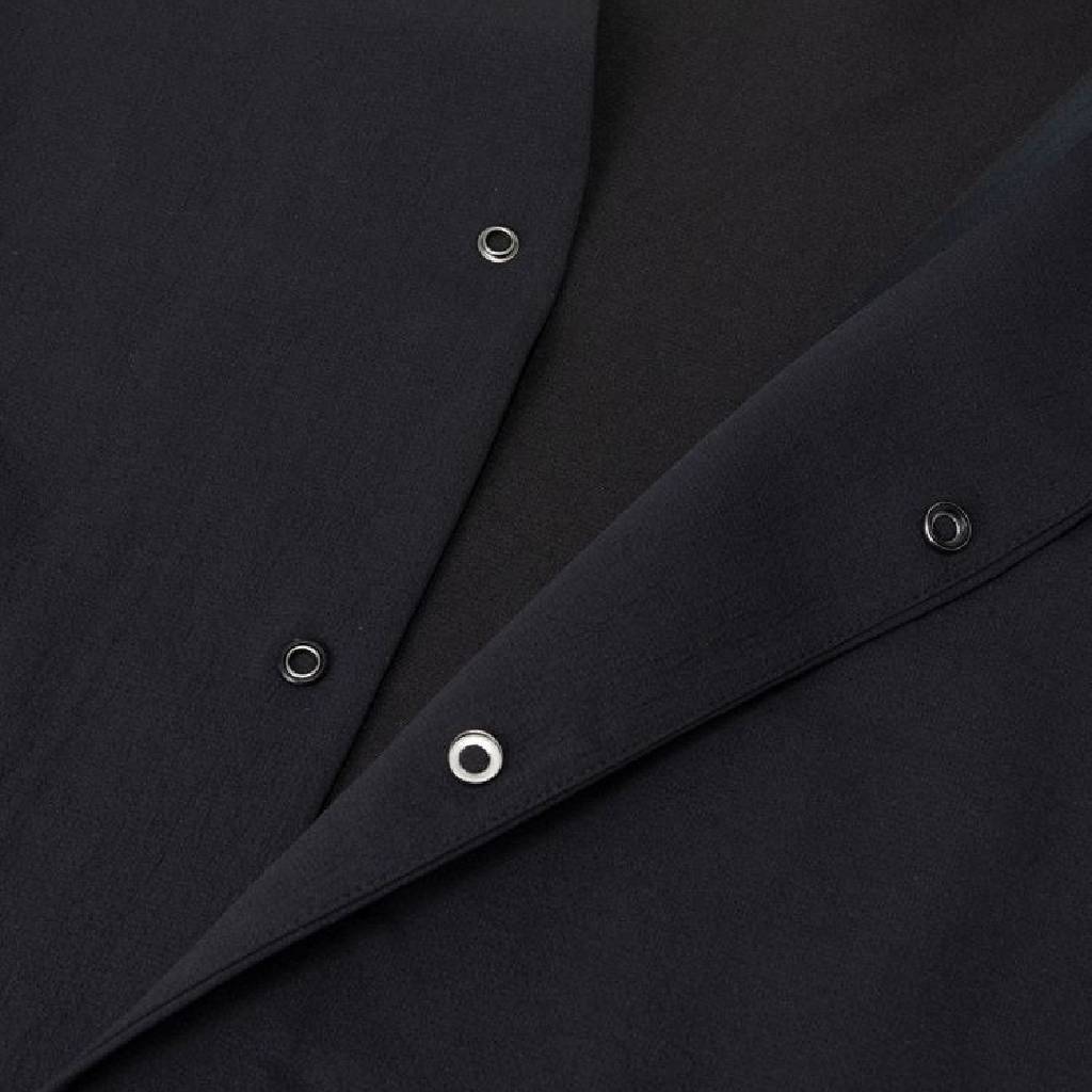 Tranquil Cardigan #K / ブラック [NT12662]