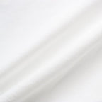 WASHED HEAVY WEIGHT CREW NECK LONG SLEEVE T-SHIRT ( TYPE-2 ) #WHITE [26FW-WMT-LT02]