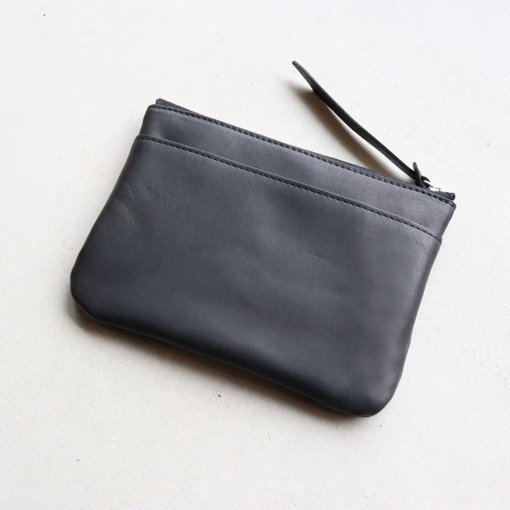 SPEAK EASY | MULTI HOLDER ( TYPE-1 ) #BLACK [26FW-WMA-GG06]
