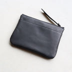 SPEAK EASY | MULTI HOLDER ( TYPE-1 ) #BLACK [26FW-WMA-GG06]