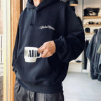 MUG #WHITE [25FW-WMA-MC01]