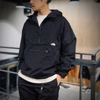 小巧防風衣 #K [NP22333]