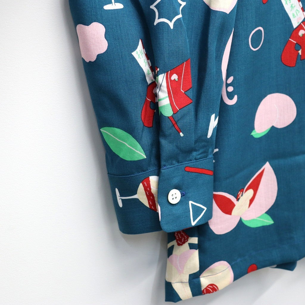 ピーチページ♡⃜ AmiAmi [Character & Hobby Shop] | Colorful Peach ColorPeach