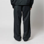 BAGGIE SLACKS #GRAY [25AW-FS-15 / FS1788]