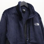 ZI Versa Mid Jacket #UN / アーバンネイビー [NA72501]