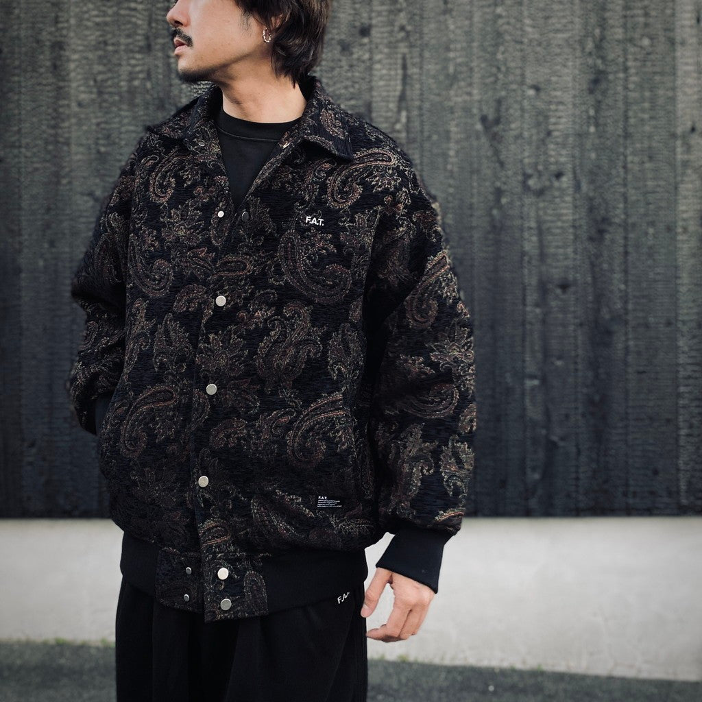 GOOPERS #黑色 [F32520-JK10]