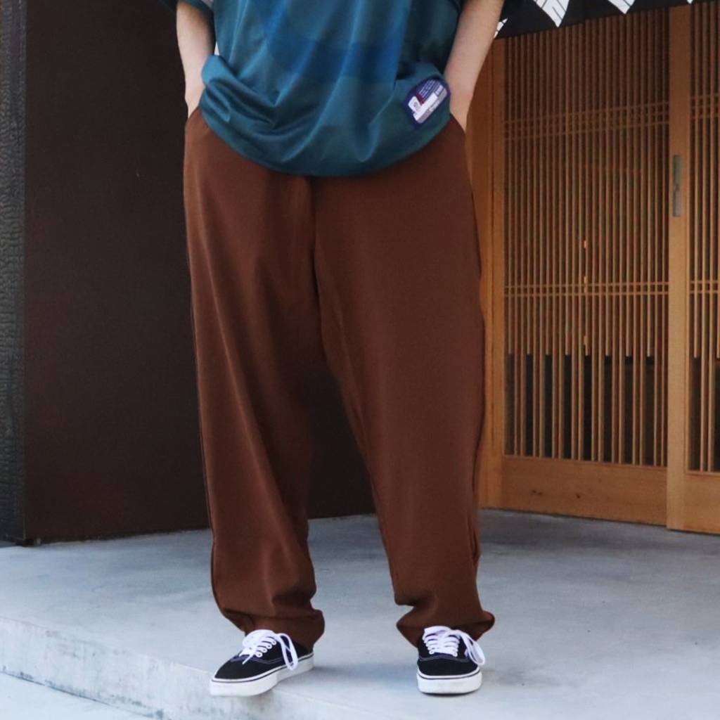 Evisen Skateboards | エヴィセンスケートボーズ – cocorozashi