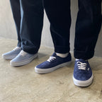 AUTHENTIC #UTILITY MONO NAVY [VN000BW5BX9]