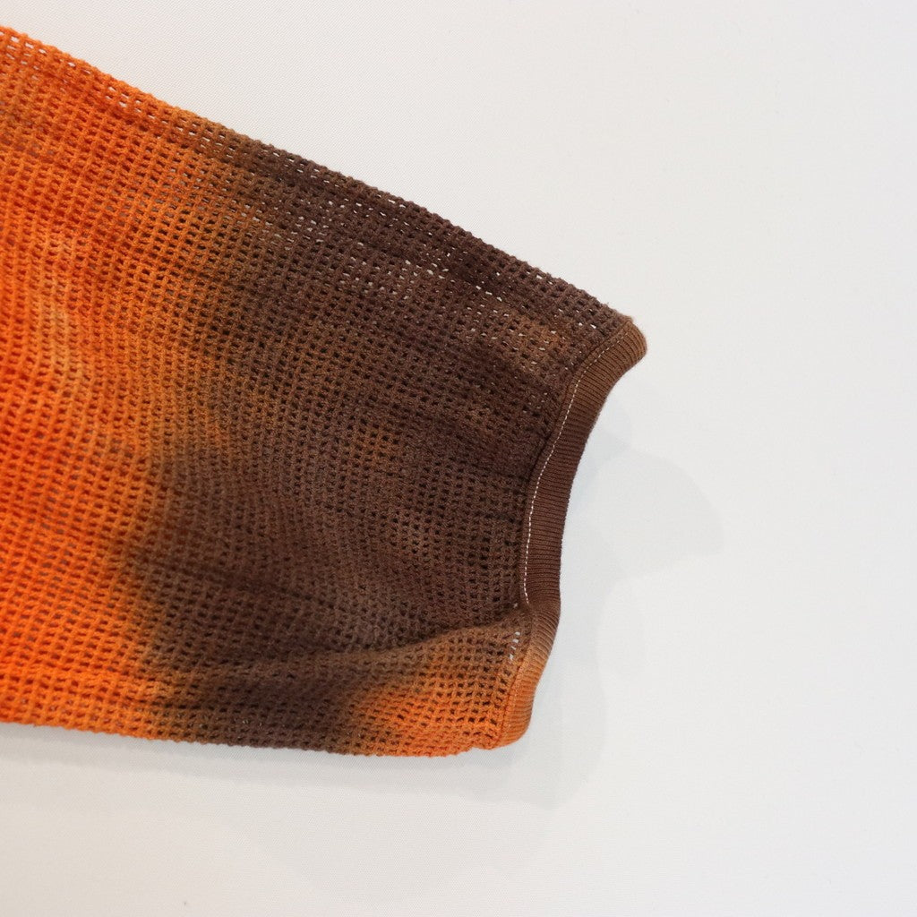 MOONLIGHT PARKA #SUNSET [JC0706901]