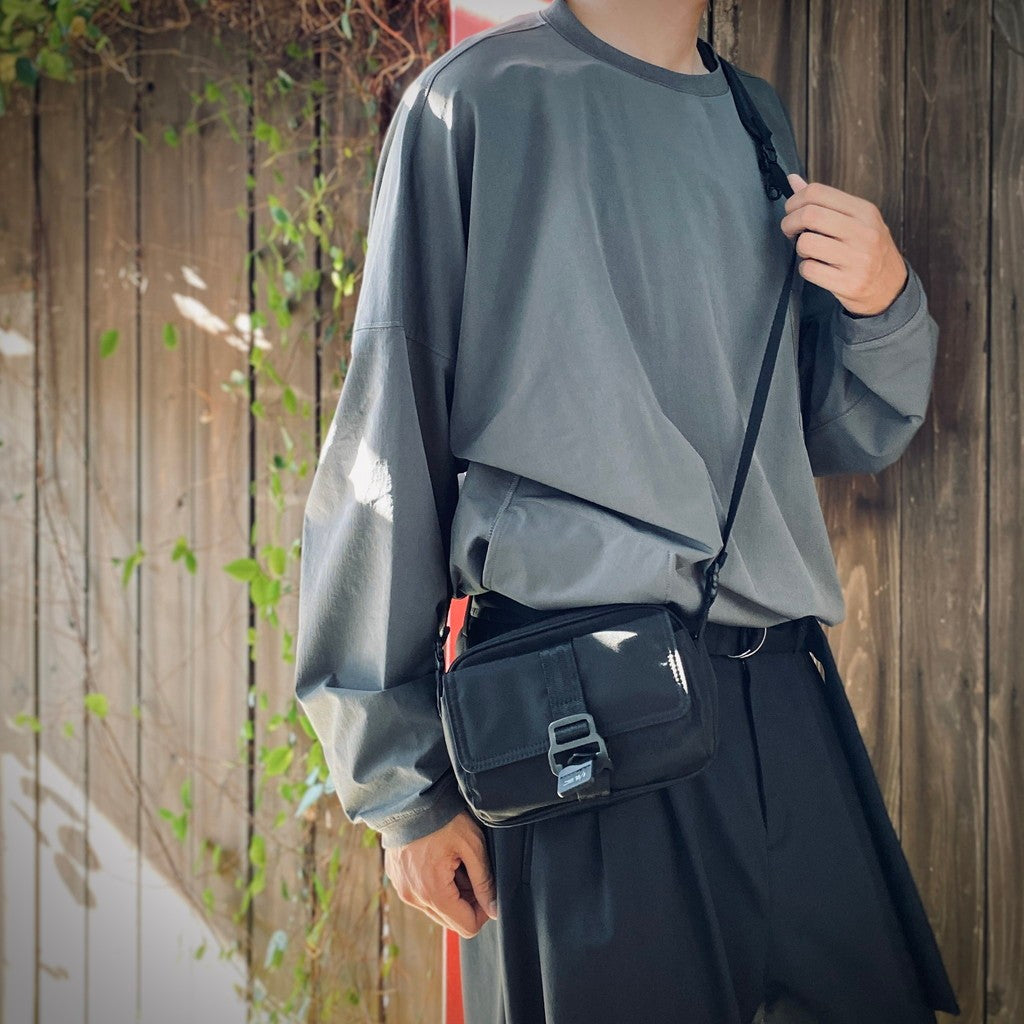 420 re/cor HOLIDAY #Black [FCD34252B0003]