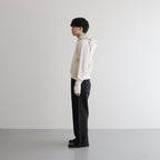 ORBIT 面罩 #ECRU [JI-25SS-SW01-1]