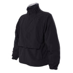 300 BLOUSON #Carbon [25f_NEX24-J01]