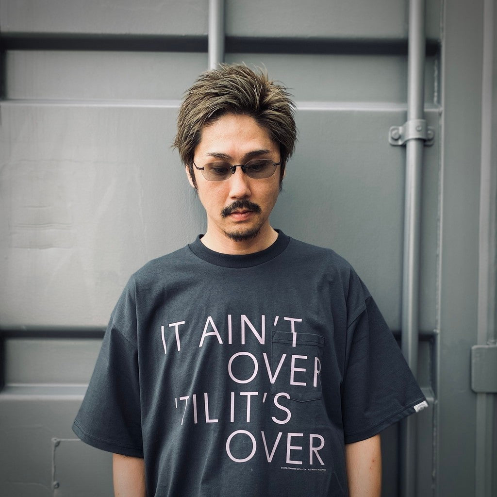 VATH #消光黑/淺灰 [VATH-MTBLK-LTGRY]