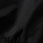 MOUNTAIN PARKA #Black [FW25-JK05]