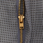 BUMBAGGY #GRAY [F32411-PN29]