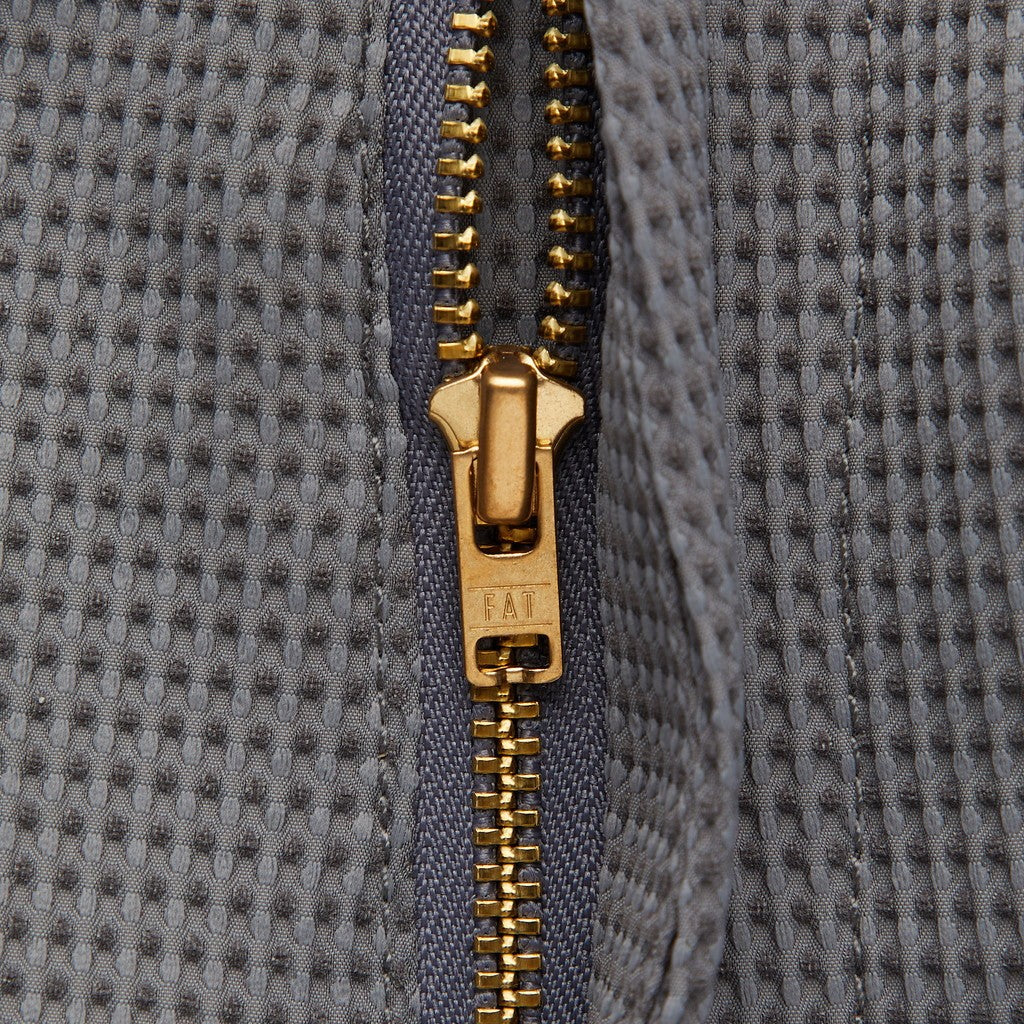 BUMBAGGY #GRAY [F32411-PN29]