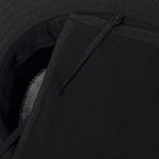 遮陽帽 #K [NN02504]