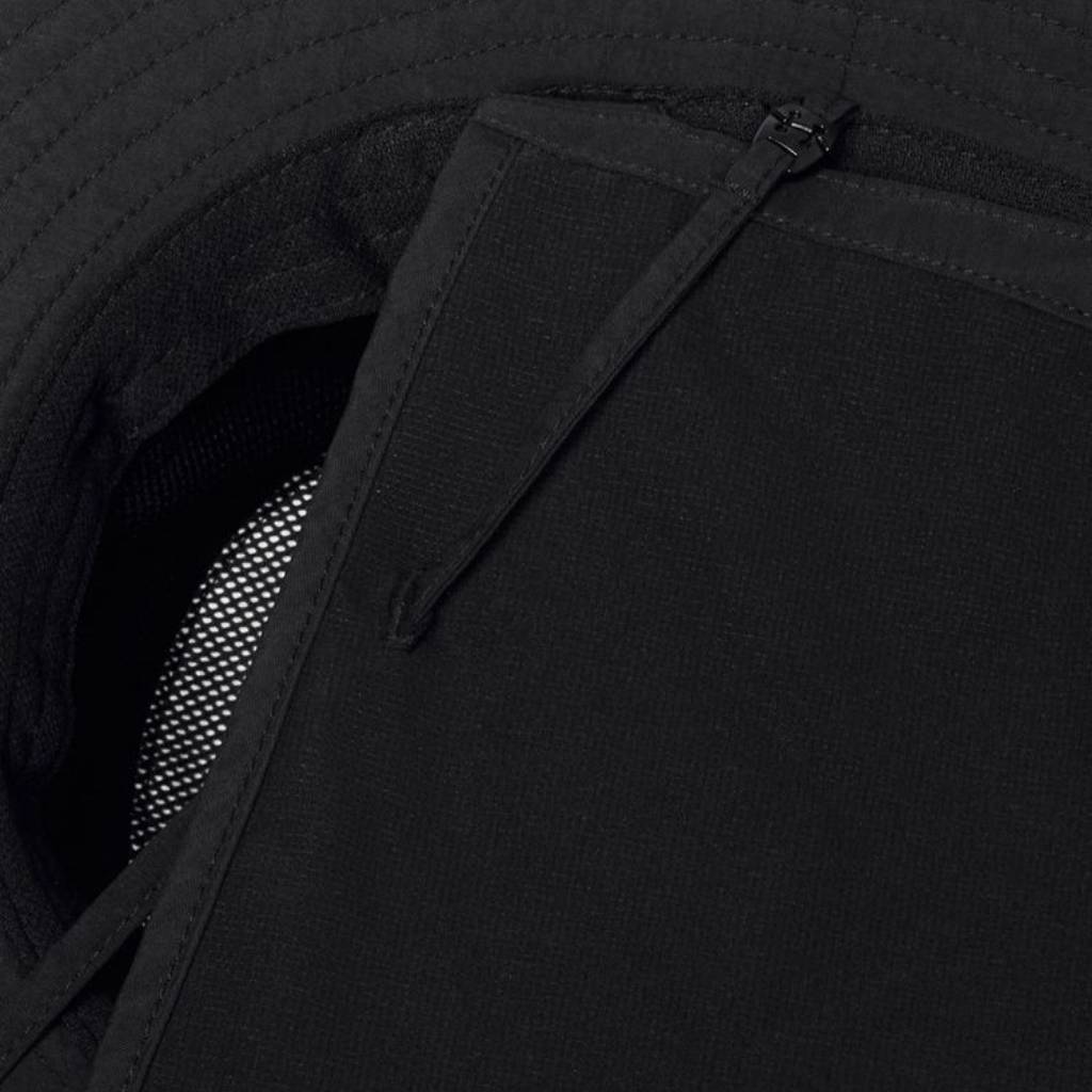 遮陽帽 #K [NN02504]