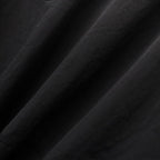 UMBRO | TRACK JACKET #BLACK [26FW-WMO-UB01]