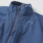 PRIMALOFT 保暖外套 #石板灰 [SD25F-JK04]