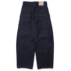 Lee | LEE BY F/CE. PAINTER UTILITY PAINTER PANTS #INDIGO [OSP03262U0001]