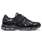 GEL-NYC #GRAPHITE GREY/BLACK [1201A789]