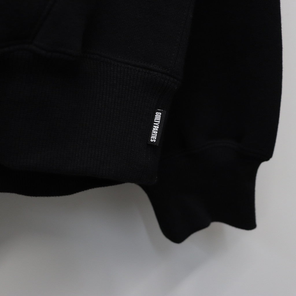 wccf 黒 コーチアウトレット 黒 ユニセックス コインケース F27569 COACH