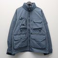 Field Utility Jacket #SL [NP22533]